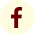 Facebook Icon